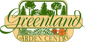 Greenland Garden Centre