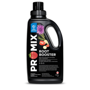Promix Root Booster