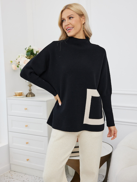 Orange Fashion Village